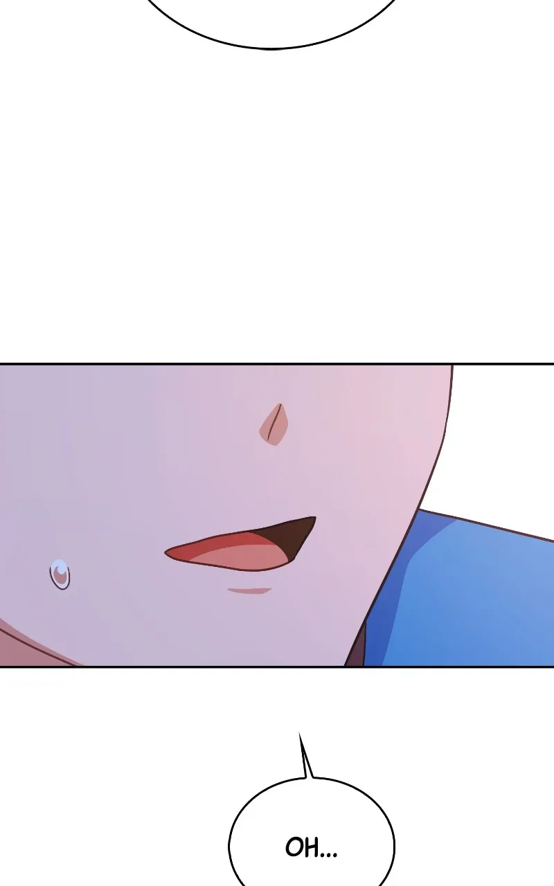 The Second Chance Convenience Store Chapter 13 page 44 - 