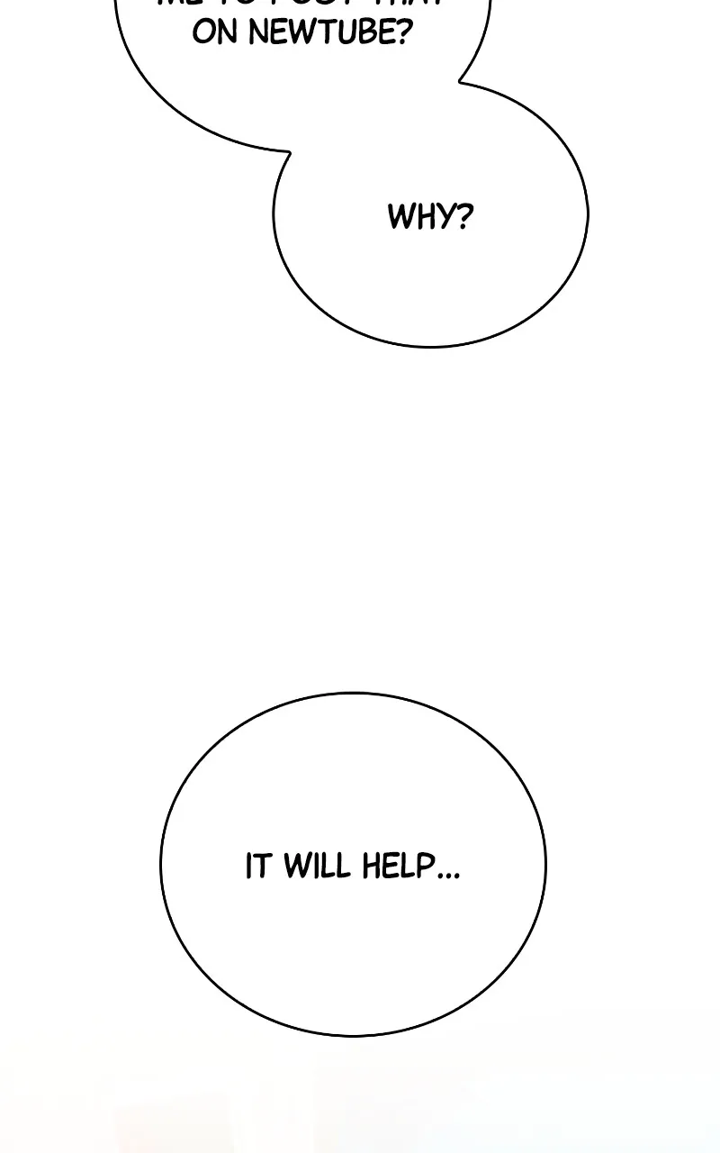 The Second Chance Convenience Store Chapter 13 page 52 - 