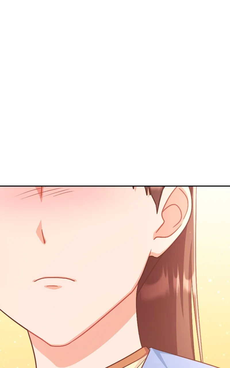 The Second Chance Convenience Store Chapter 13 page 57 - 