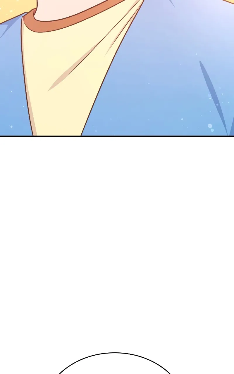 The Second Chance Convenience Store Chapter 13 page 58 - 
