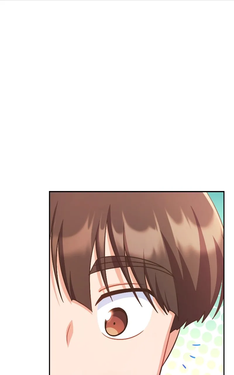The Second Chance Convenience Store Chapter 13 page 78 - 