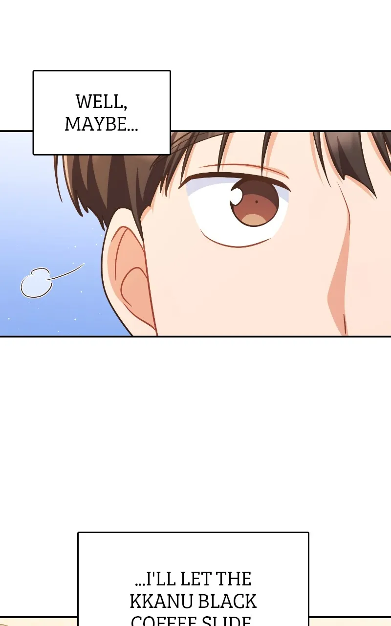 The Second Chance Convenience Store Chapter 13 page 9 - 