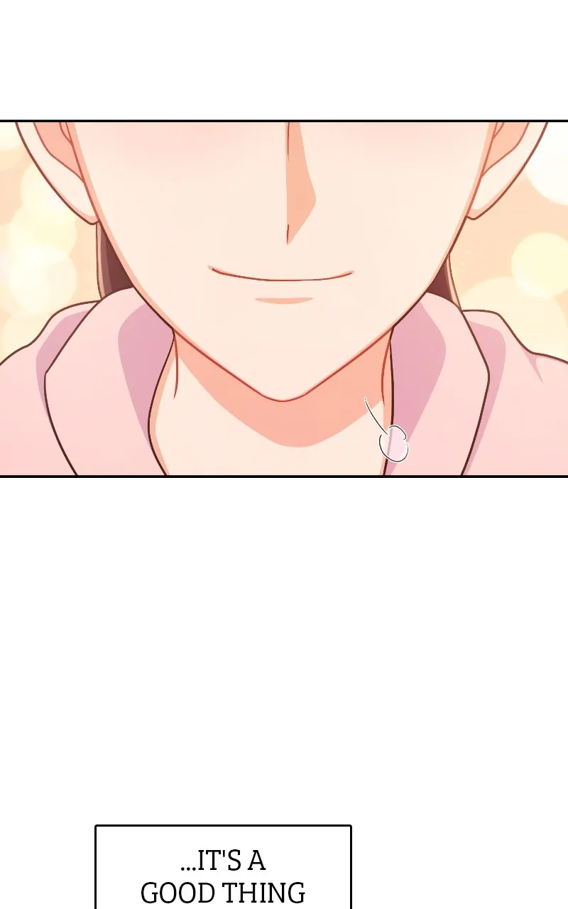The Second Chance Convenience Store Chapter 13 page 85 - 