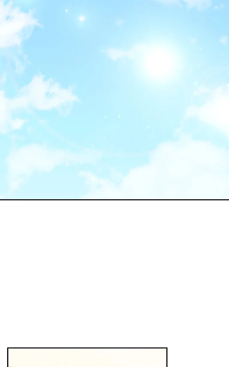 The Second Chance Convenience Store Chapter 13 page 87 - 