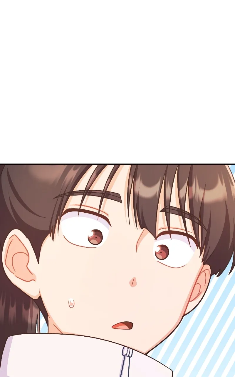 The Second Chance Convenience Store Chapter 13 page 95 - 