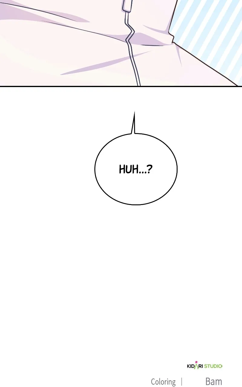 The Second Chance Convenience Store Chapter 13 page 96 - 