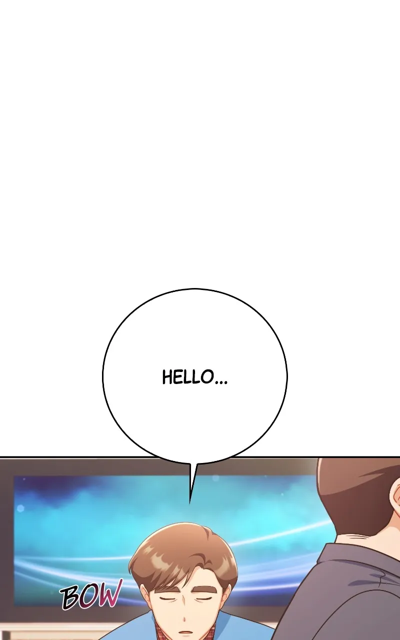 The Second Chance Convenience Store Chapter 21 page 2 - 