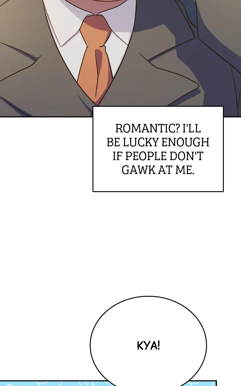 The Second Chance Convenience Store Chapter 21 page 12 - 
