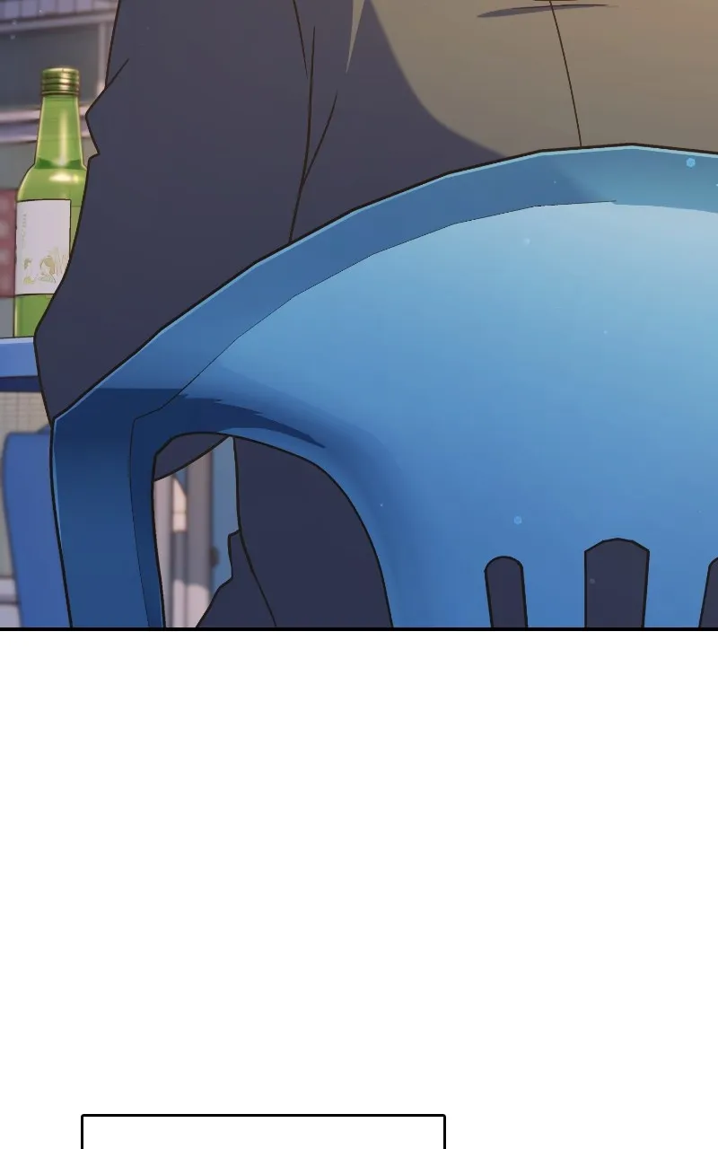 The Second Chance Convenience Store Chapter 21 page 16 - 