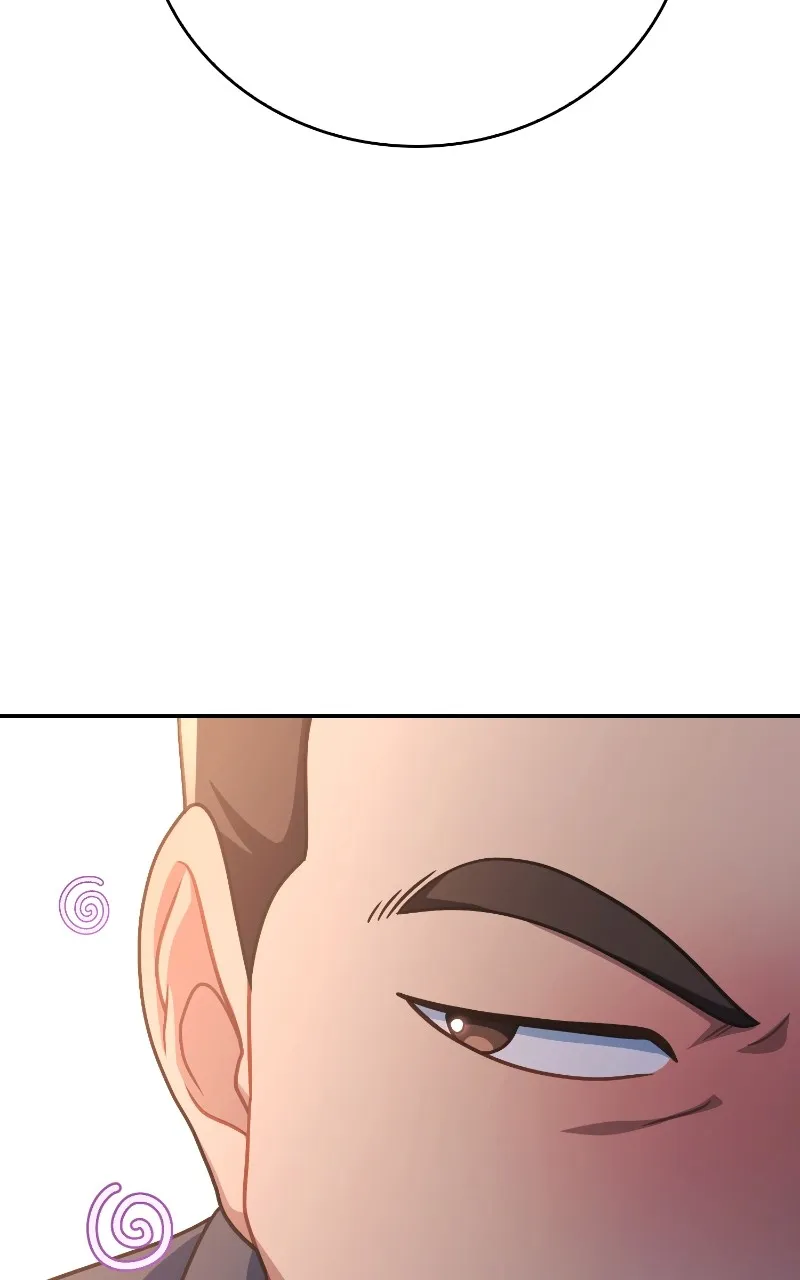 The Second Chance Convenience Store Chapter 21 page 23 - 