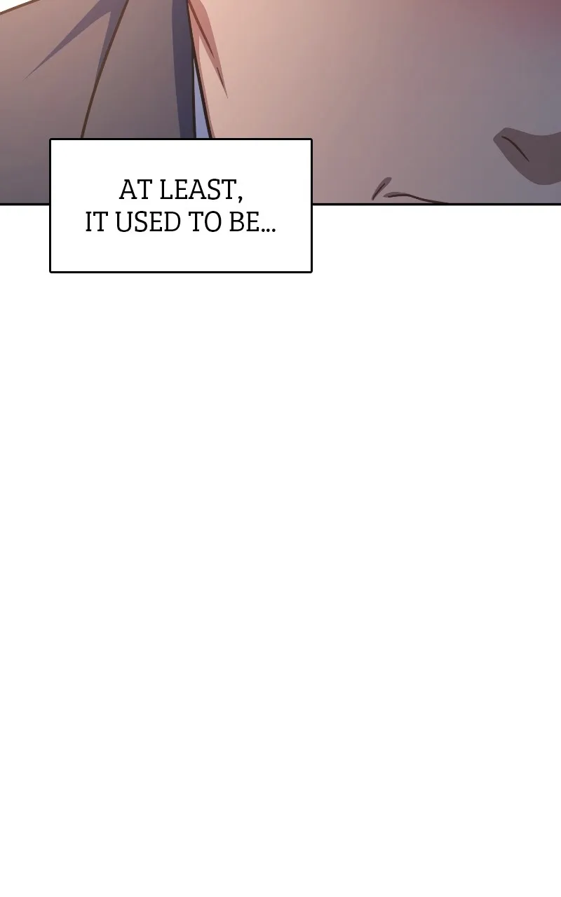 The Second Chance Convenience Store Chapter 21 page 24 - 