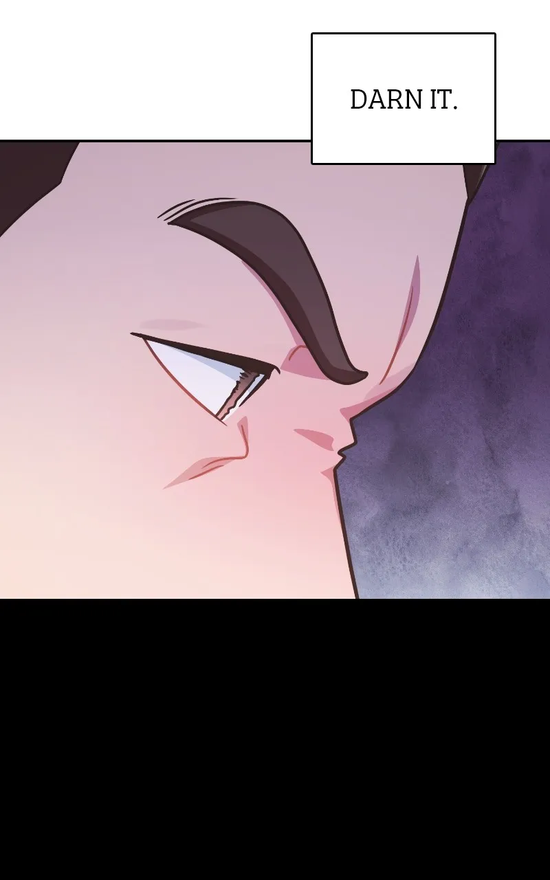 The Second Chance Convenience Store Chapter 21 page 36 - 