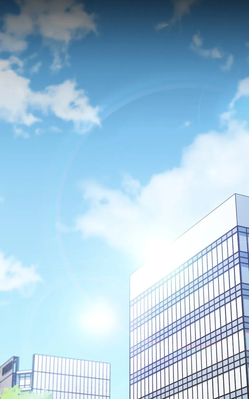 The Second Chance Convenience Store Chapter 21 page 38 - 