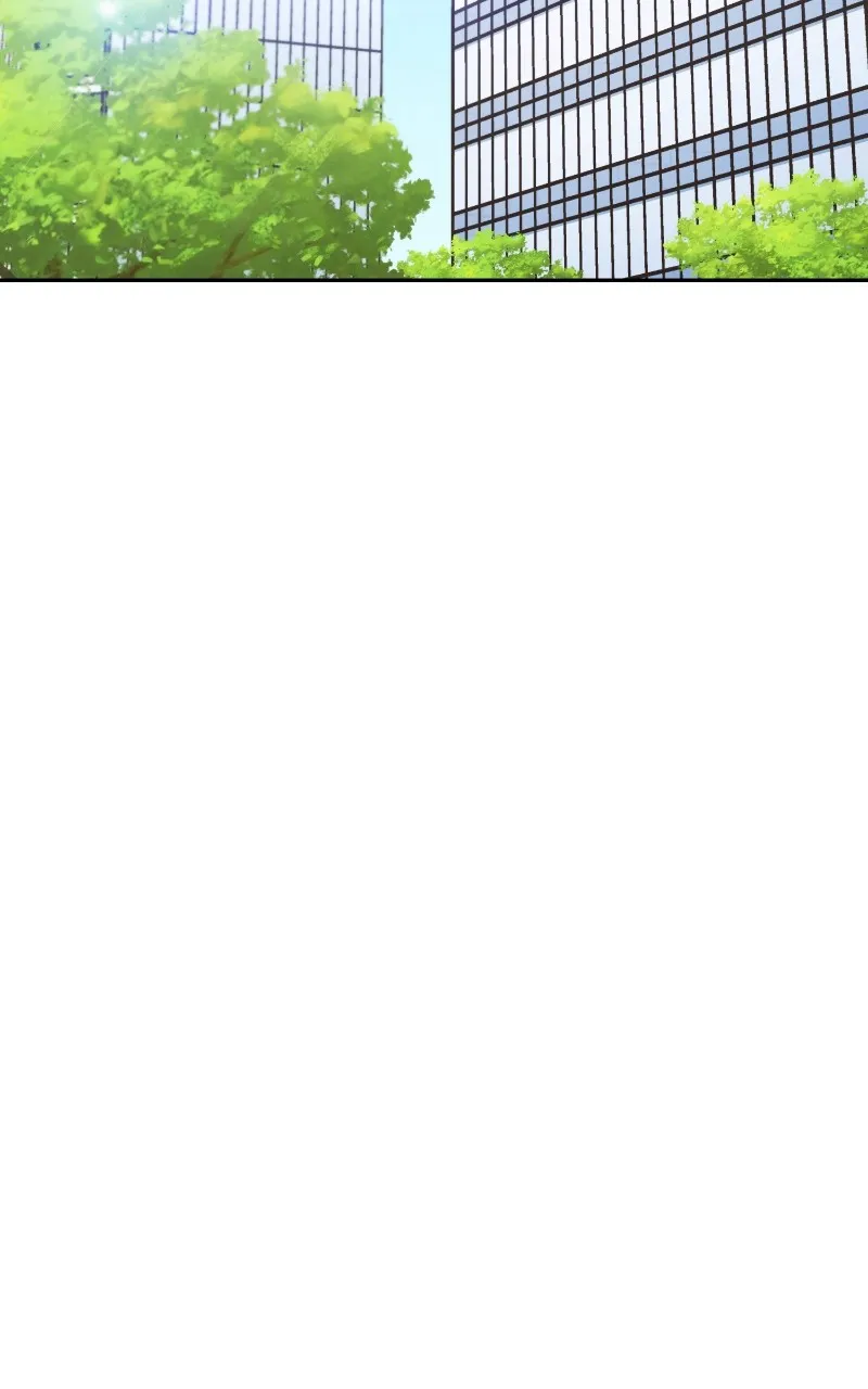 The Second Chance Convenience Store Chapter 21 page 39 - 