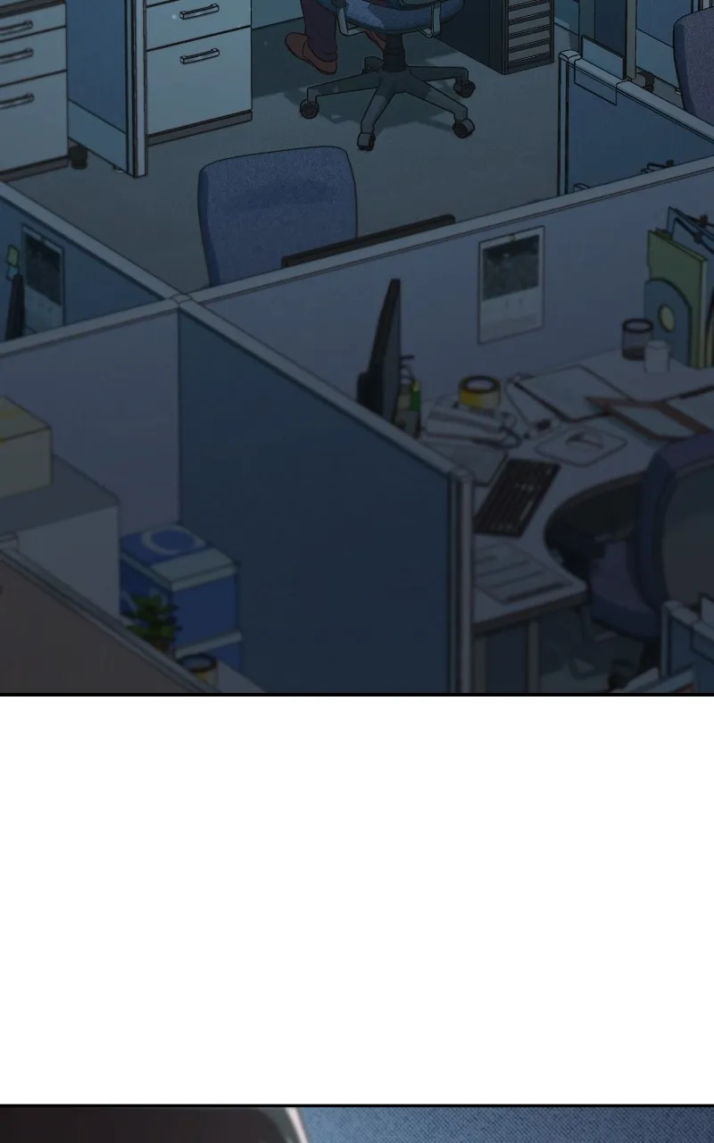 The Second Chance Convenience Store Chapter 21 page 45 - 