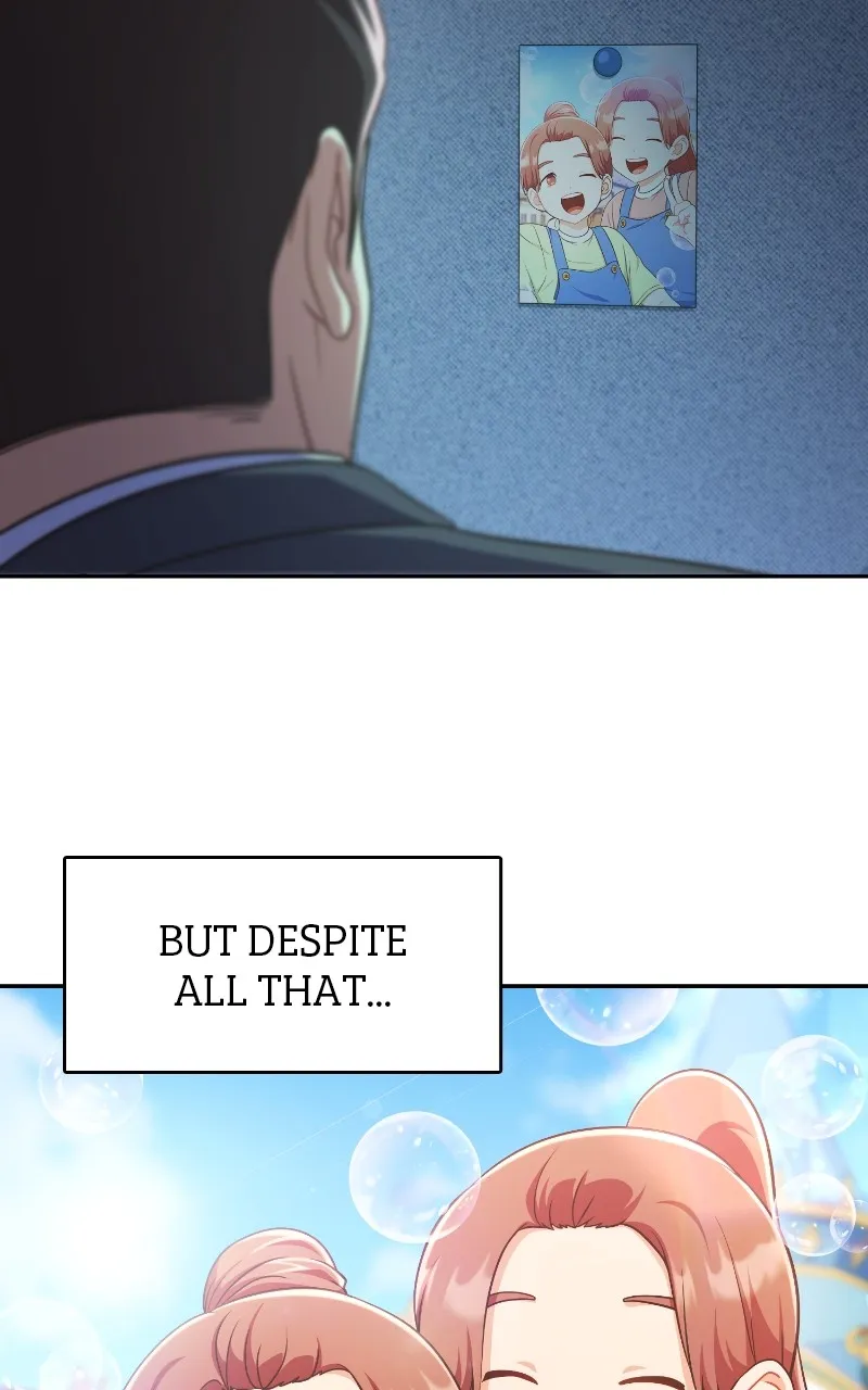 The Second Chance Convenience Store Chapter 21 page 46 - 