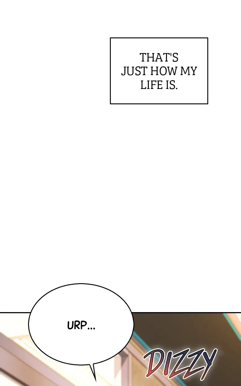 The Second Chance Convenience Store Chapter 21 page 48 - 