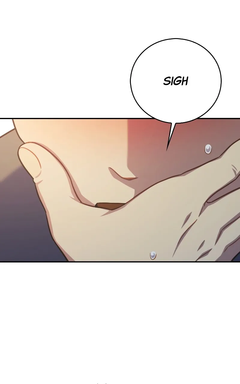 The Second Chance Convenience Store Chapter 21 page 50 - 