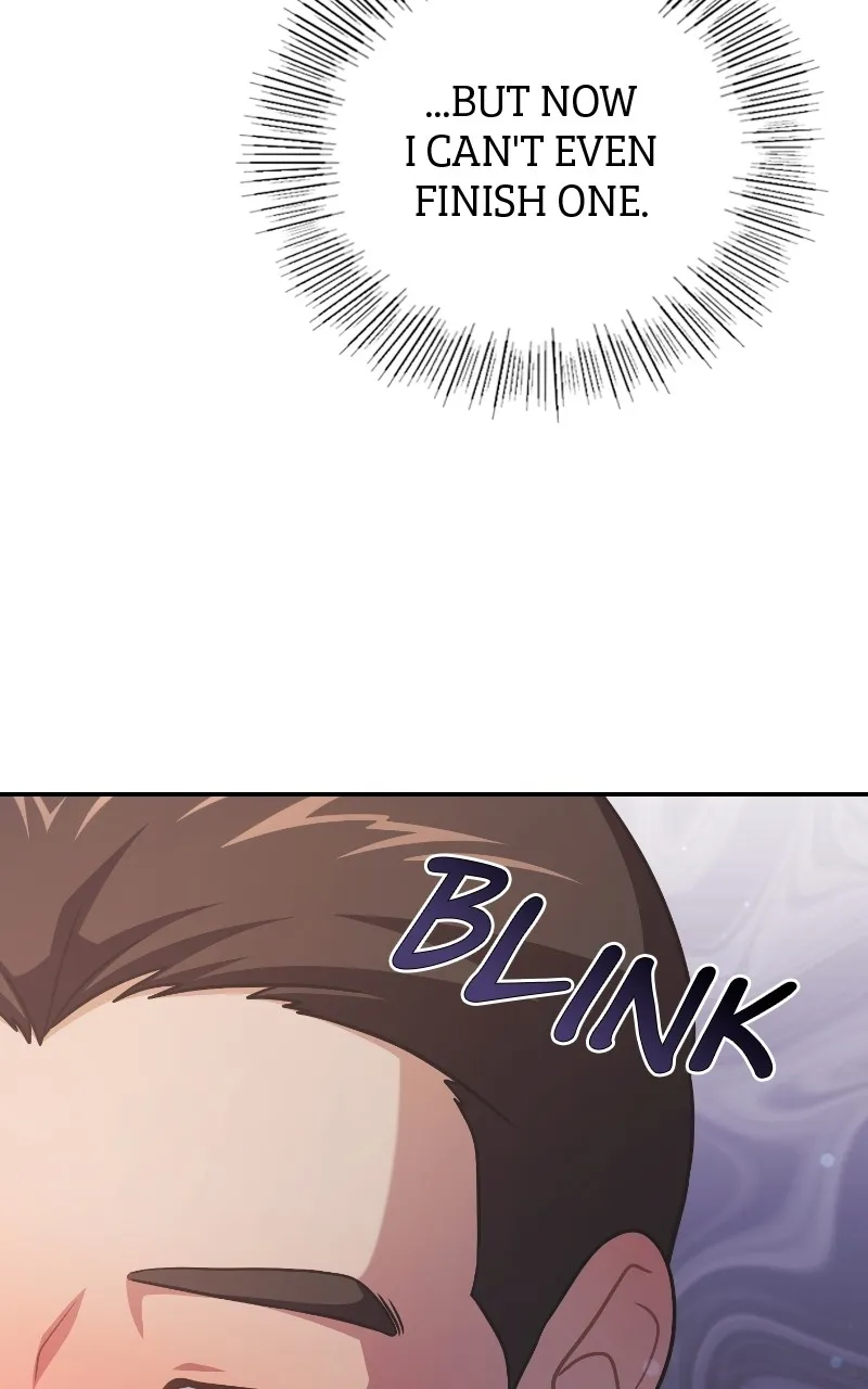 The Second Chance Convenience Store Chapter 21 page 52 - 