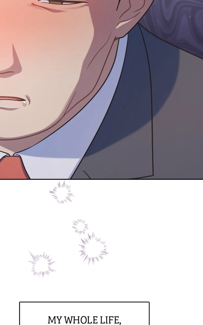 The Second Chance Convenience Store Chapter 21 page 53 - 