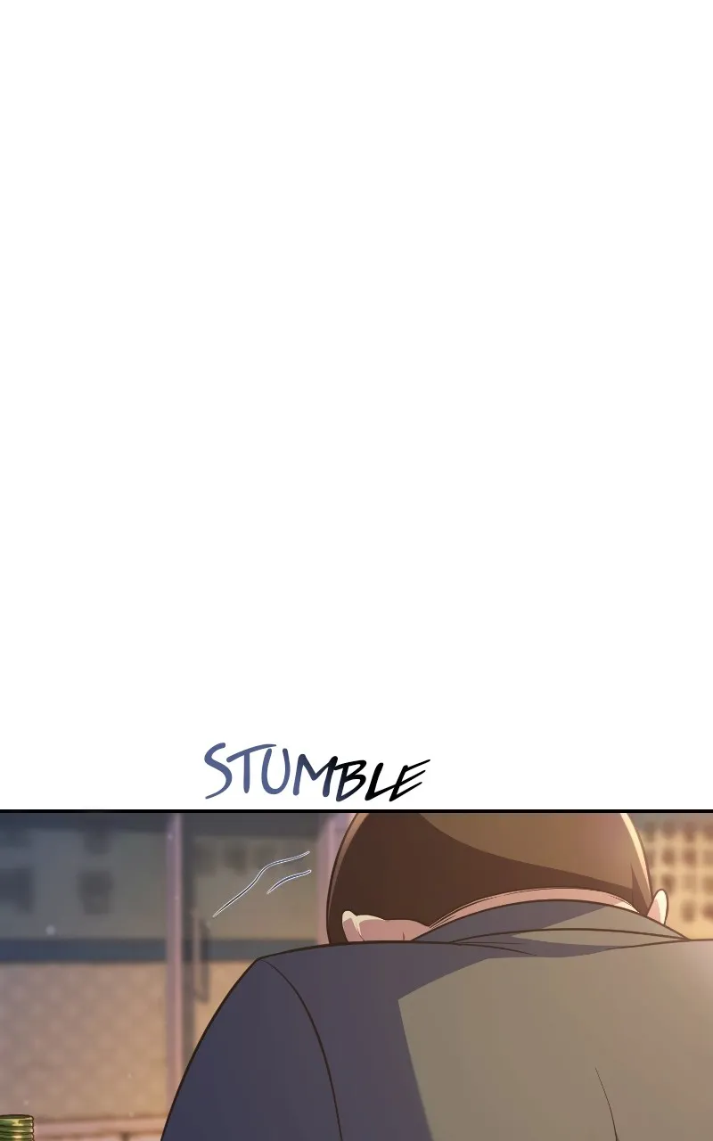 The Second Chance Convenience Store Chapter 21 page 56 - 
