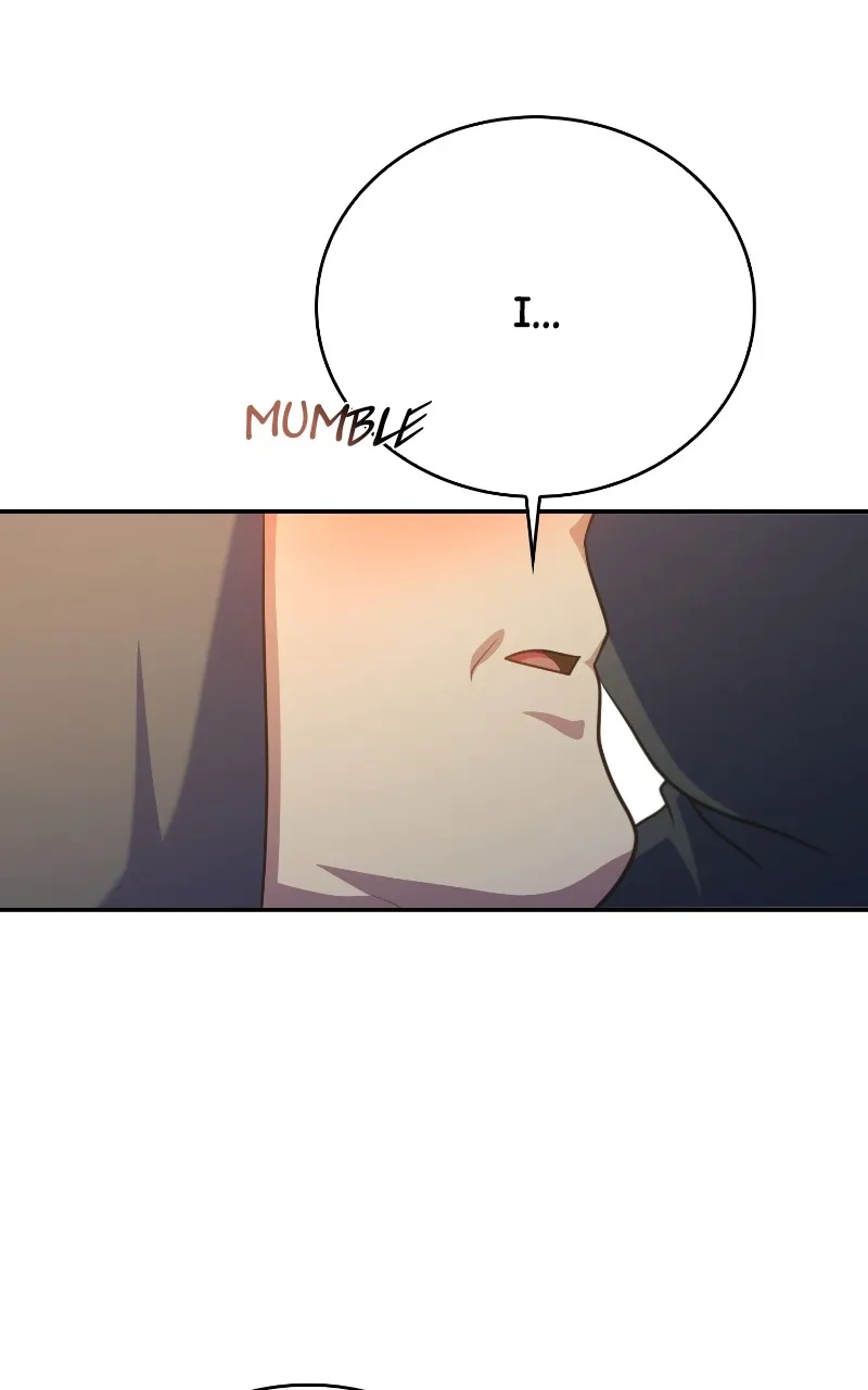 The Second Chance Convenience Store Chapter 21 page 59 - 
