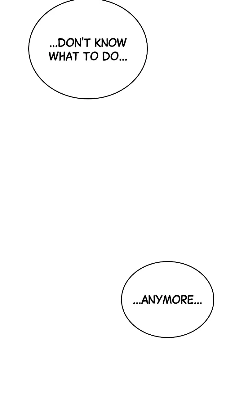 The Second Chance Convenience Store Chapter 21 page 60 - 