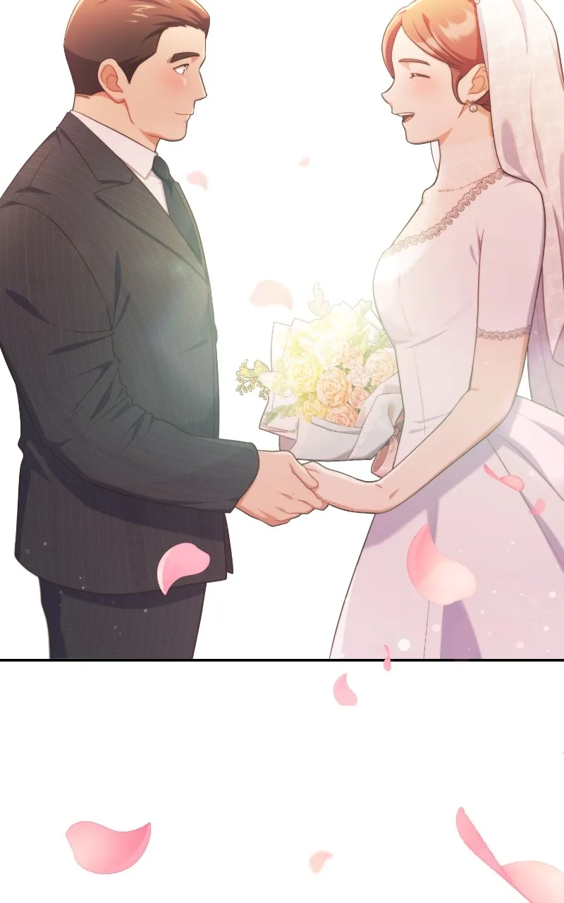 The Second Chance Convenience Store Chapter 21 page 63 - 