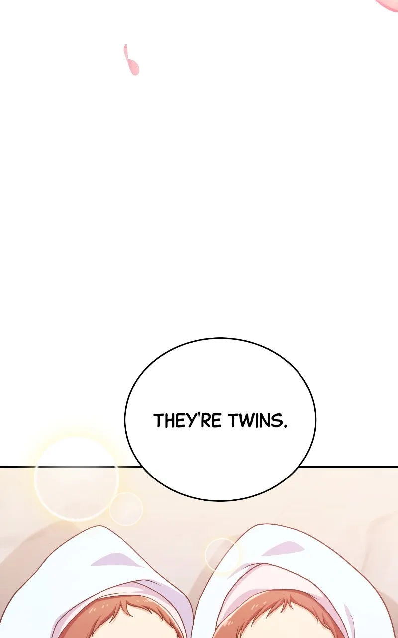 The Second Chance Convenience Store Chapter 21 page 64 - 