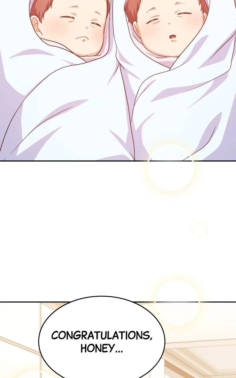The Second Chance Convenience Store Chapter 21 page 65 - 