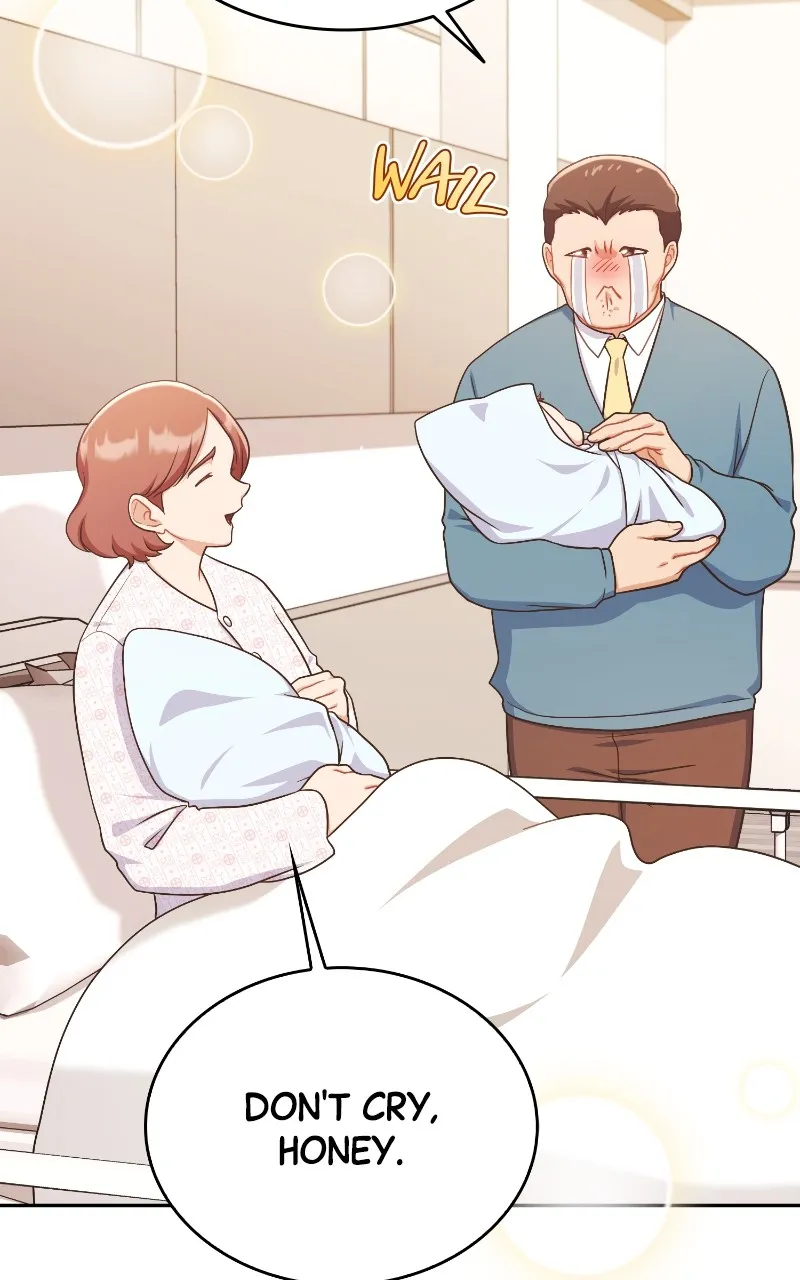 The Second Chance Convenience Store Chapter 21 page 66 - 