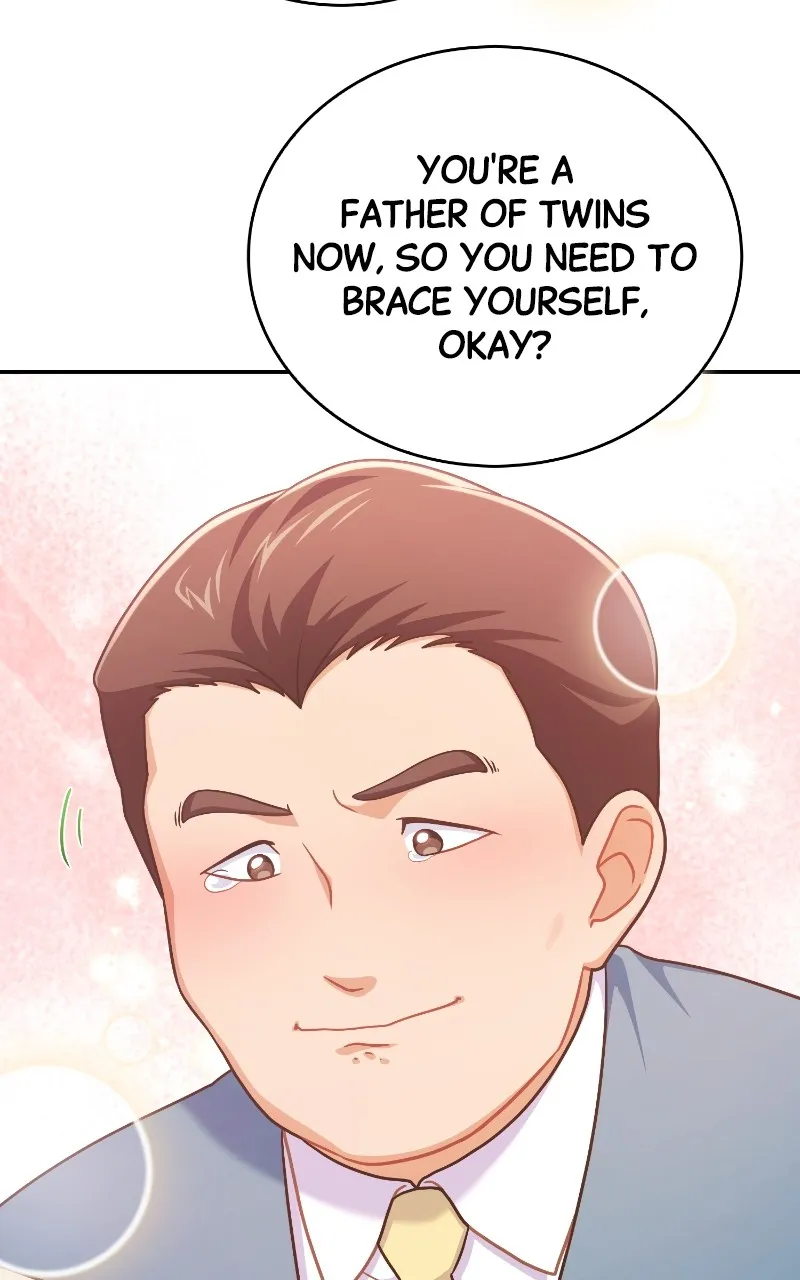 The Second Chance Convenience Store Chapter 21 page 67 - 