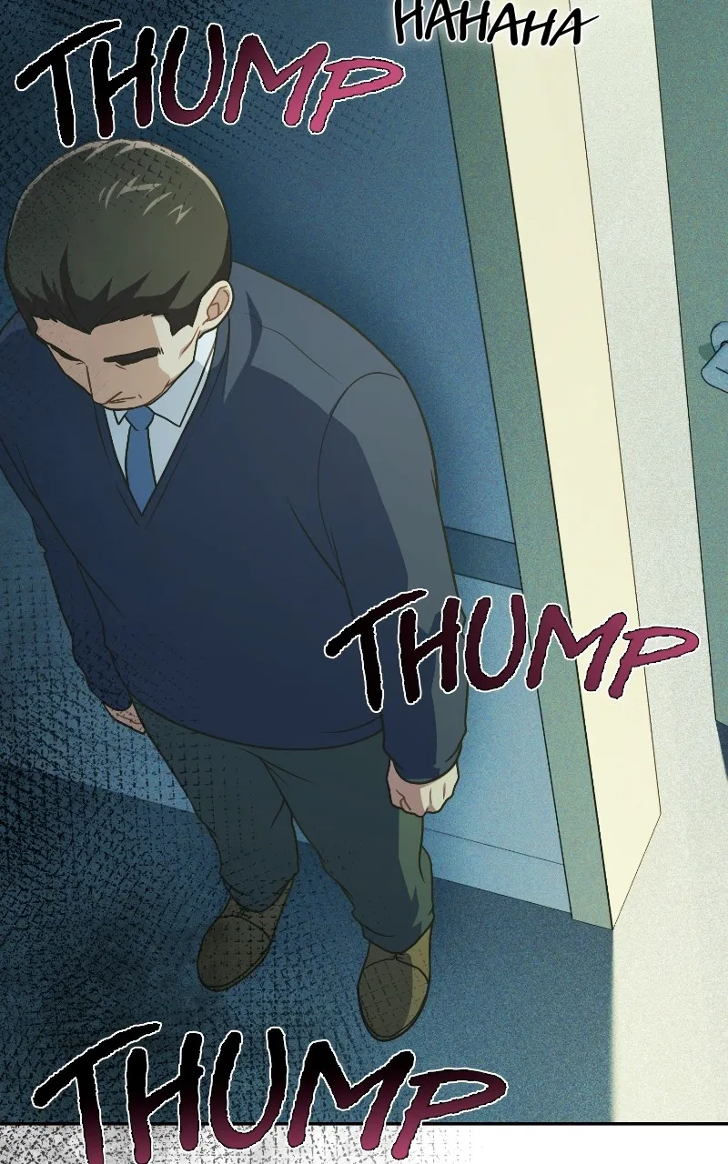 The Second Chance Convenience Store Chapter 21 page 71 - 