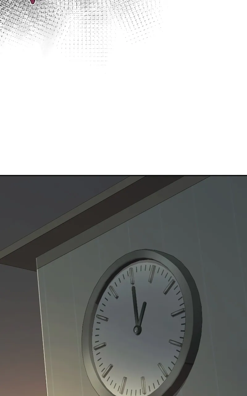 The Second Chance Convenience Store Chapter 21 page 72 - 
