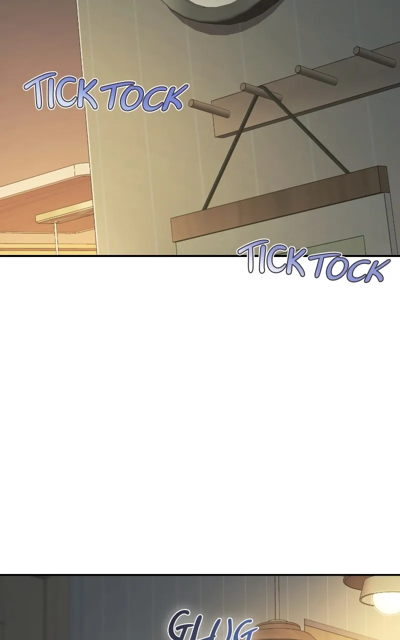 The Second Chance Convenience Store Chapter 21 page 73 - 