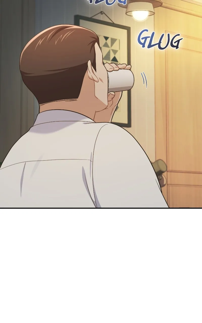 The Second Chance Convenience Store Chapter 21 page 74 - 