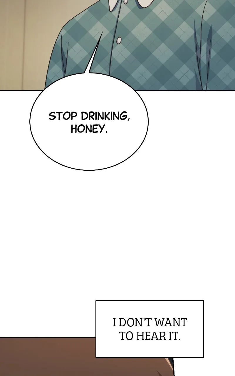 The Second Chance Convenience Store Chapter 21 page 77 - 