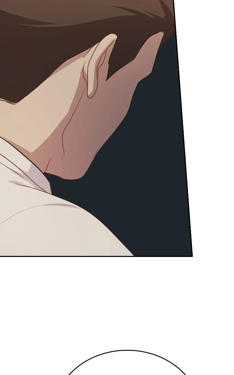 The Second Chance Convenience Store Chapter 21 page 78 - 
