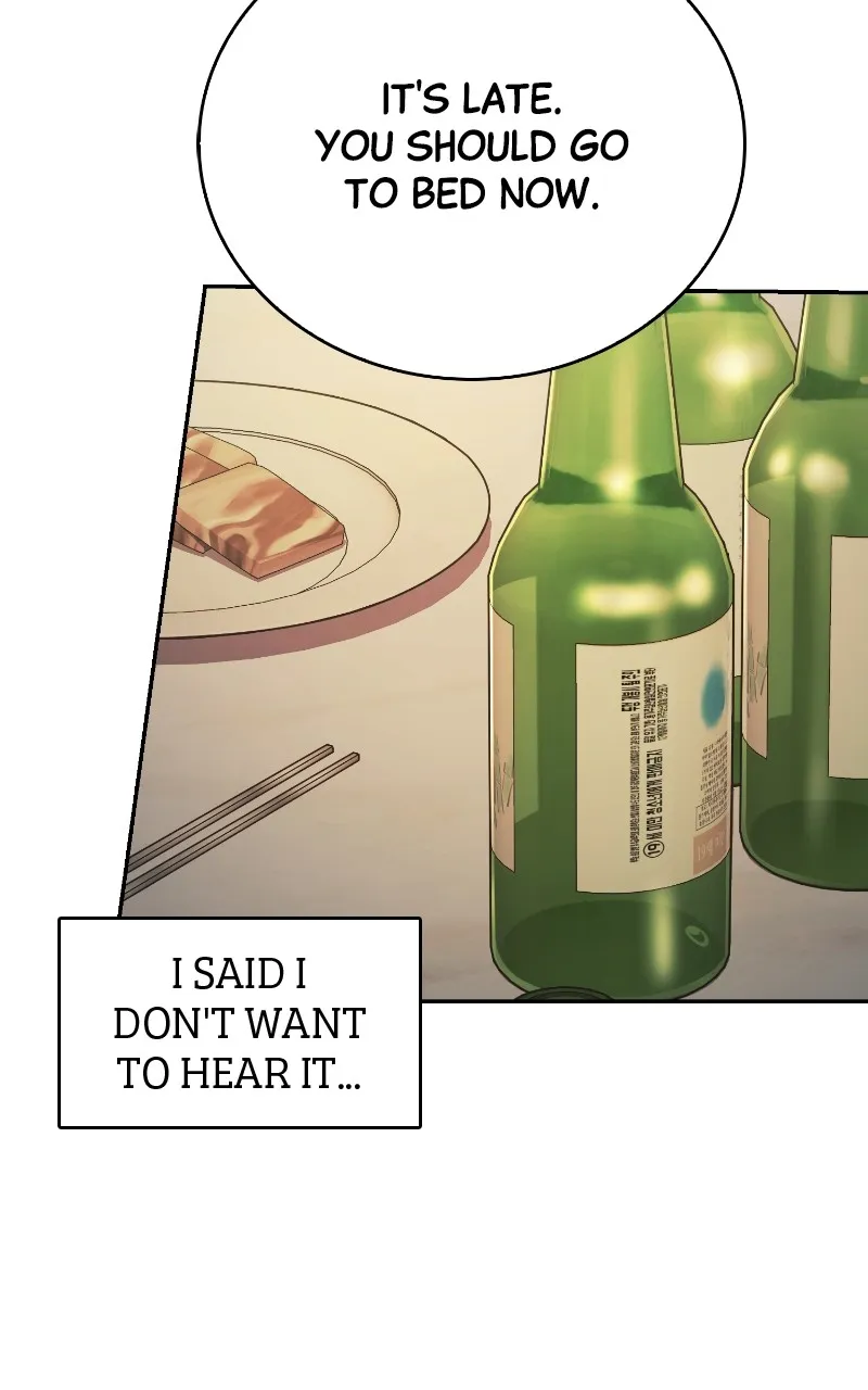 The Second Chance Convenience Store Chapter 21 page 79 - 