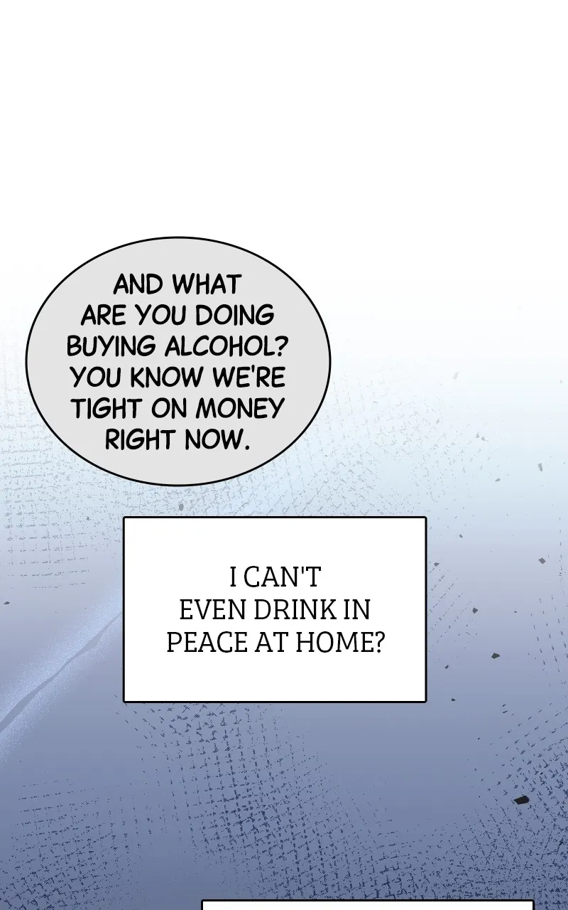 The Second Chance Convenience Store Chapter 21 page 80 - 