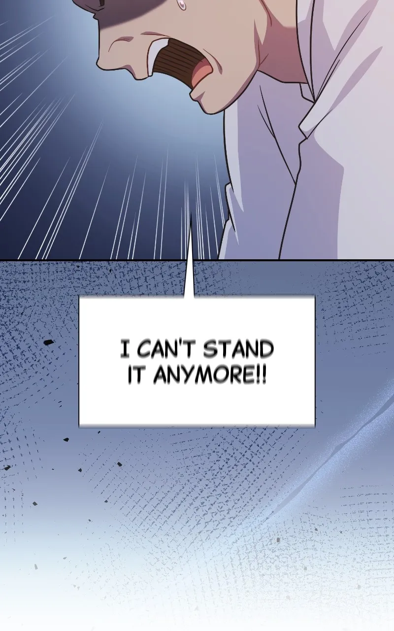 The Second Chance Convenience Store Chapter 21 page 82 - 