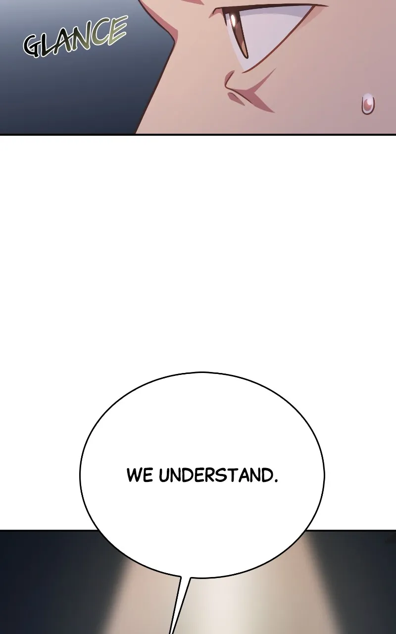 The Second Chance Convenience Store Chapter 21 page 84 - 