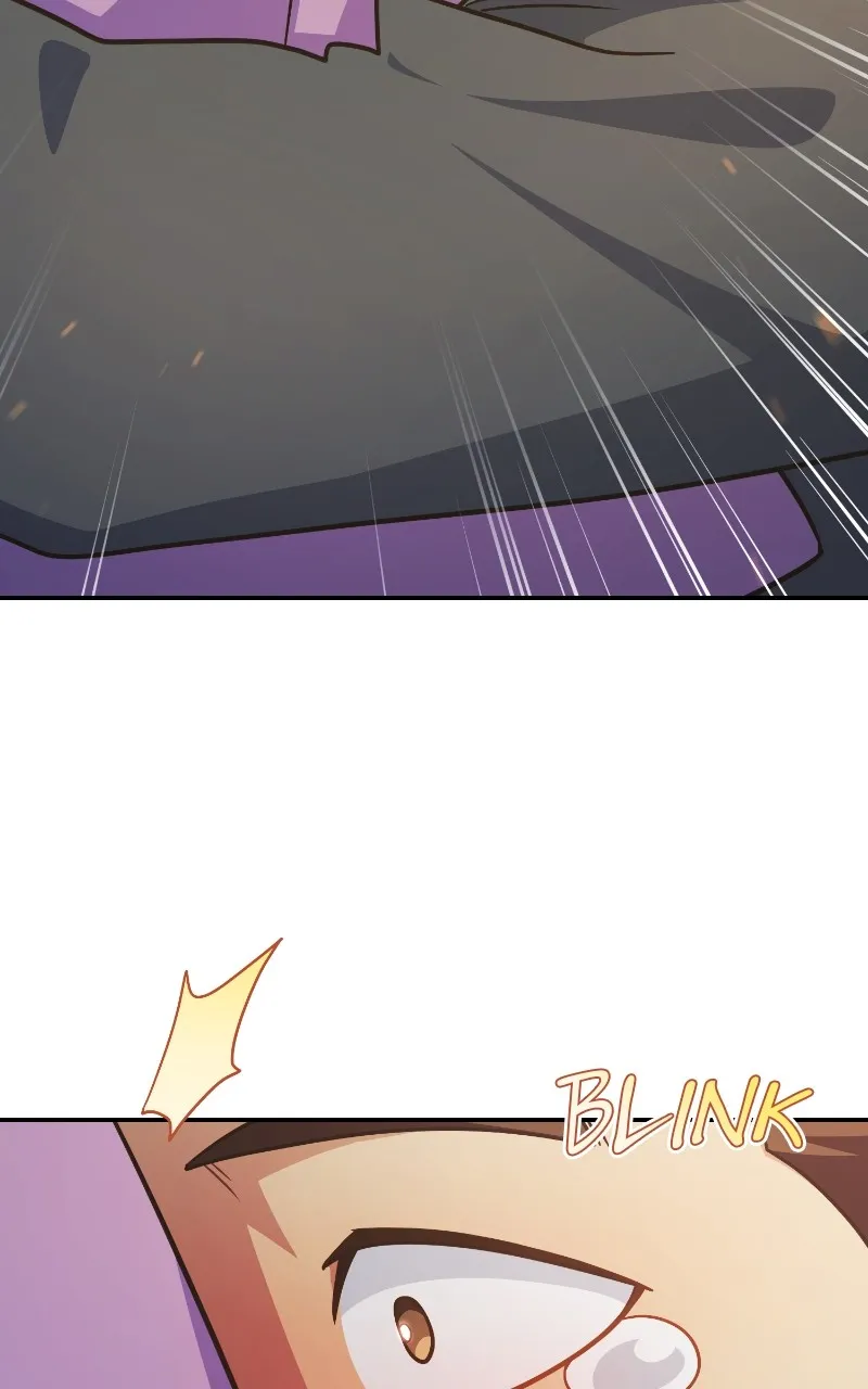 The Second Chance Convenience Store Chapter 21 page 92 - 