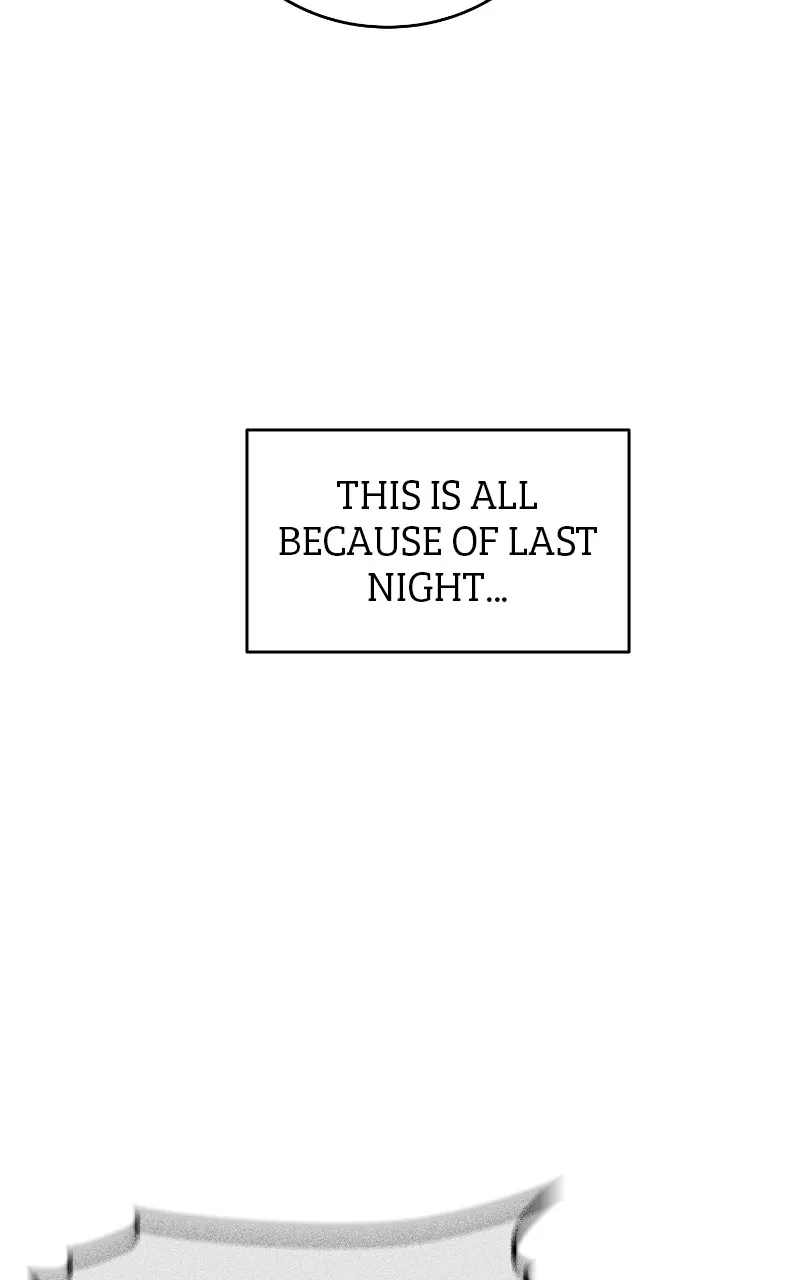 The Second Chance Convenience Store Chapter 22 page 3 - 