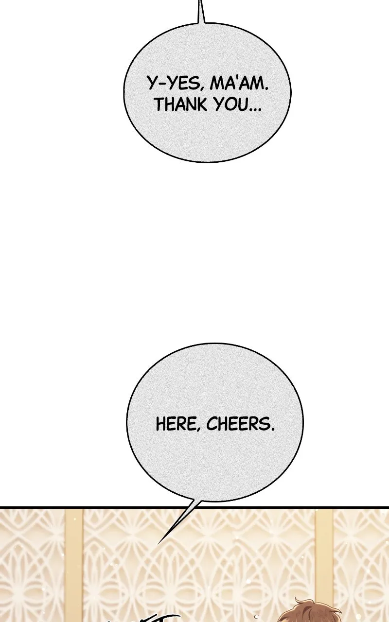 The Second Chance Convenience Store Chapter 32 page 4 - 
