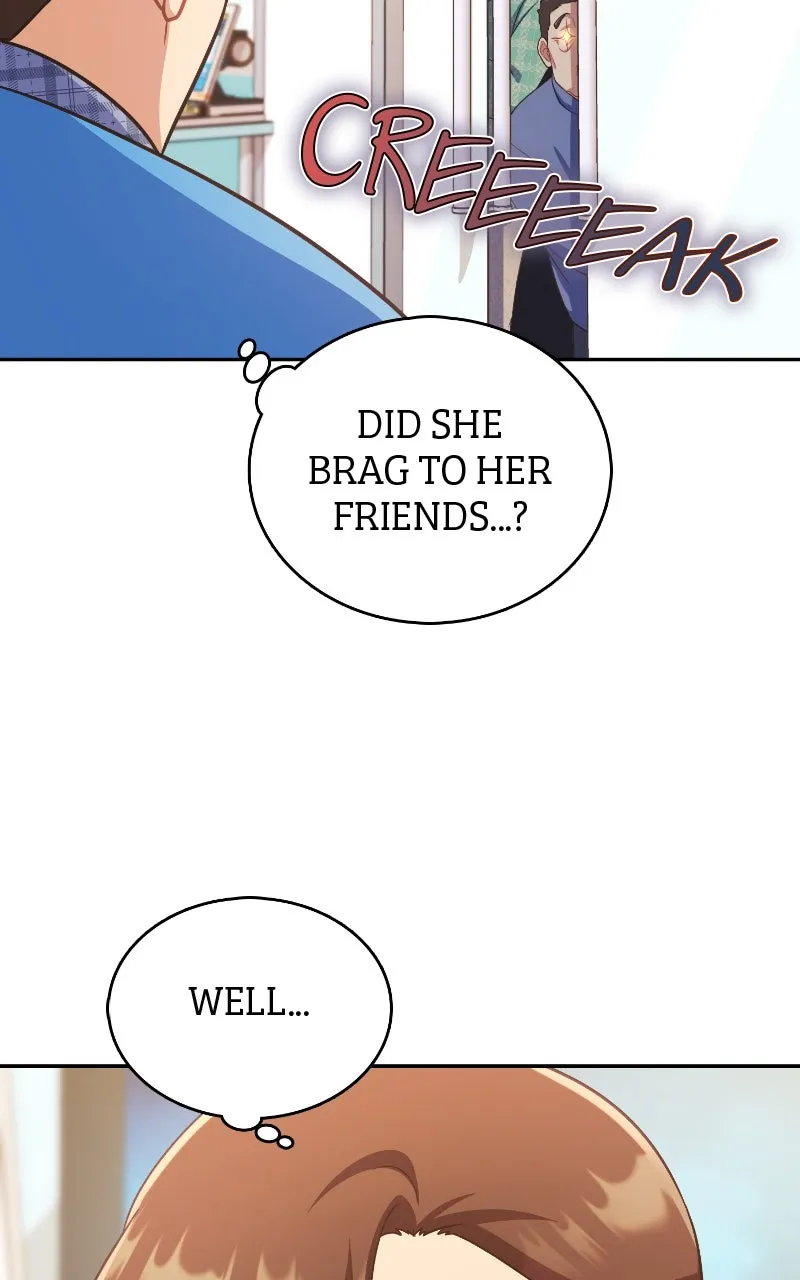 The Second Chance Convenience Store Chapter 32 page 98 - 