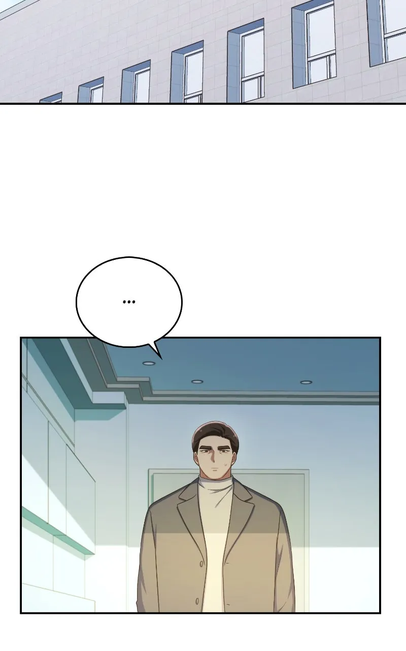 The Second Chance Convenience Store Chapter 39 page 2 - 
