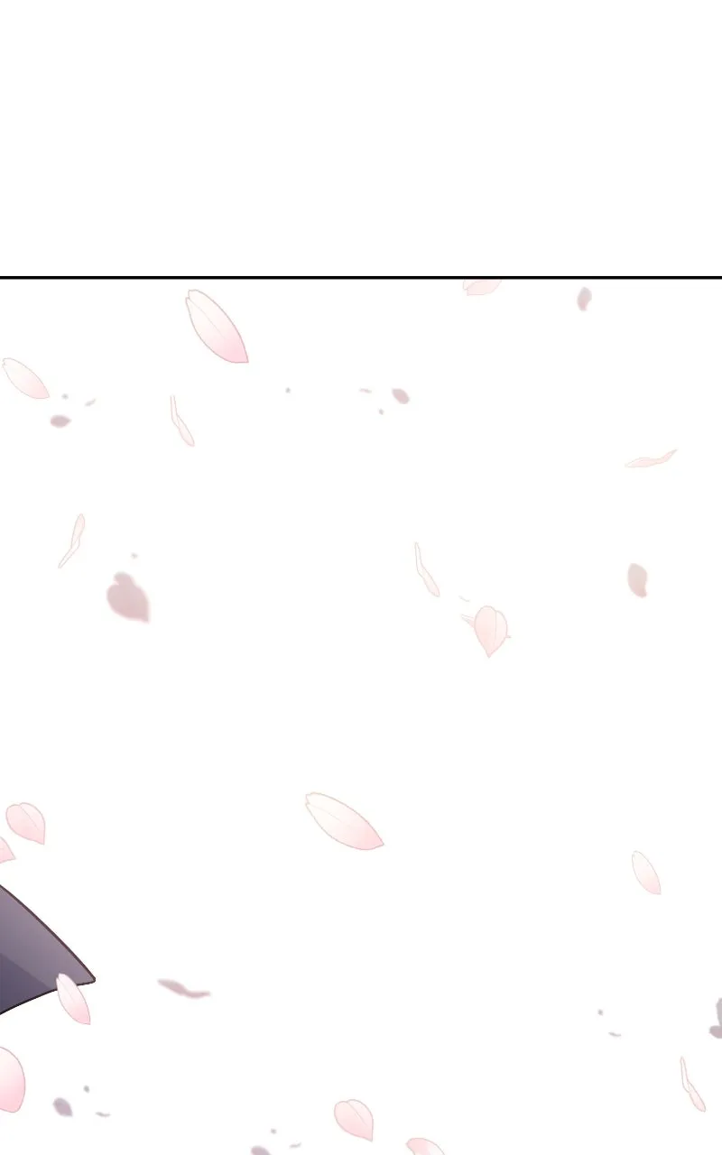 The Second Chance Convenience Store Chapter 39 page 101 - 