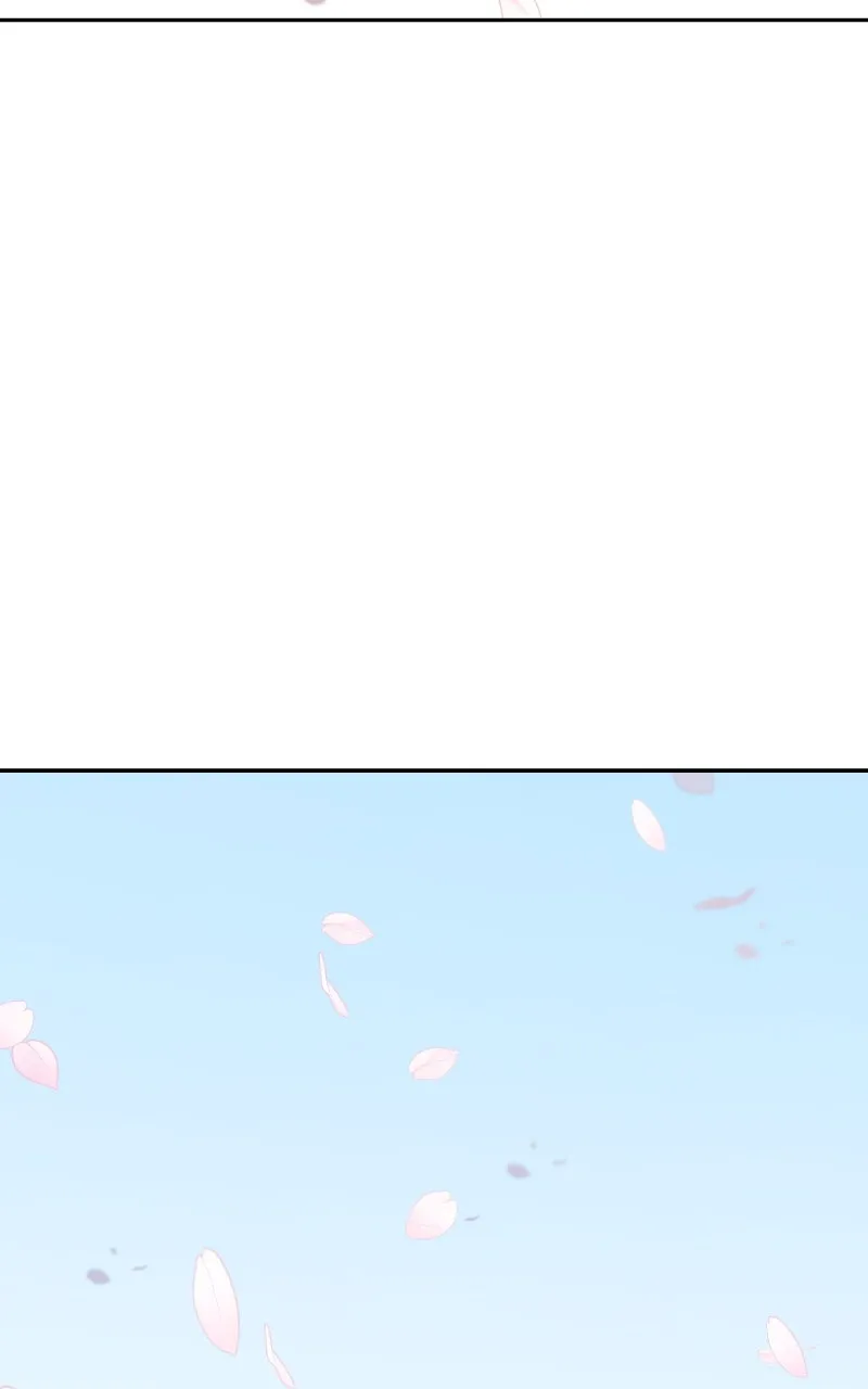 The Second Chance Convenience Store Chapter 39 page 102 - 