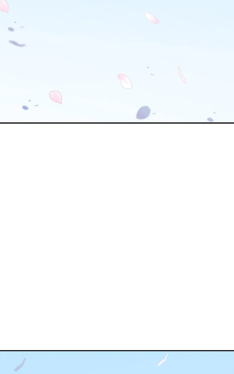 The Second Chance Convenience Store Chapter 39 page 103 - 